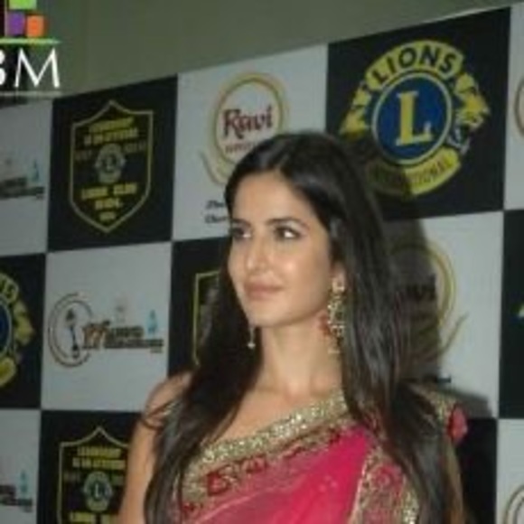 Meet your Posher, Mandeep - Picture 1 of 1